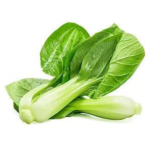 Chanise Cabbage