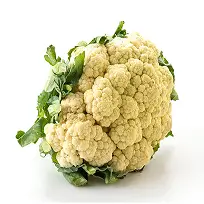 cauliflower