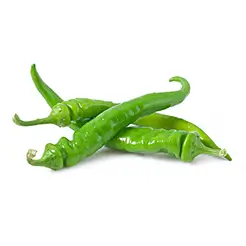 chili