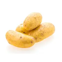 potatos