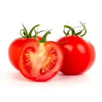 tomatos